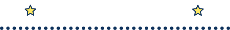 参加者限定の抽選会