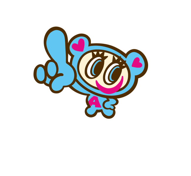ナカムラくん